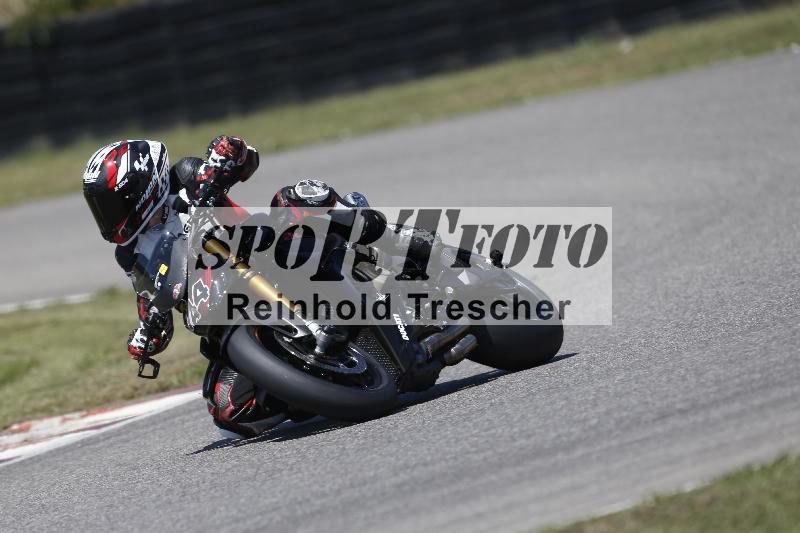 /27 24.07.2026  Speer Racing ADR/Gruppe rot/744
